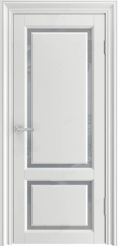 Belmondo 2 стекло