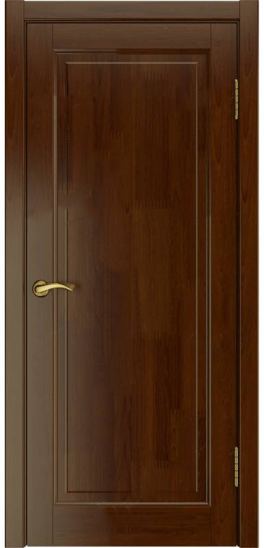 Большое превью двери Royal