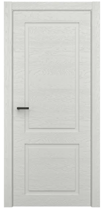 Большое превью двери