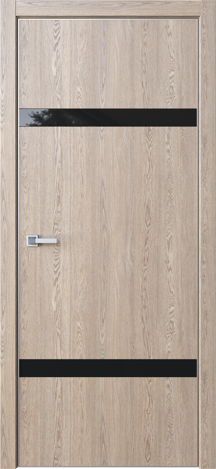 Silente 7 стекло