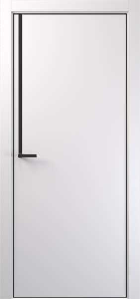 Aurelia 2 (алюм. кромка)