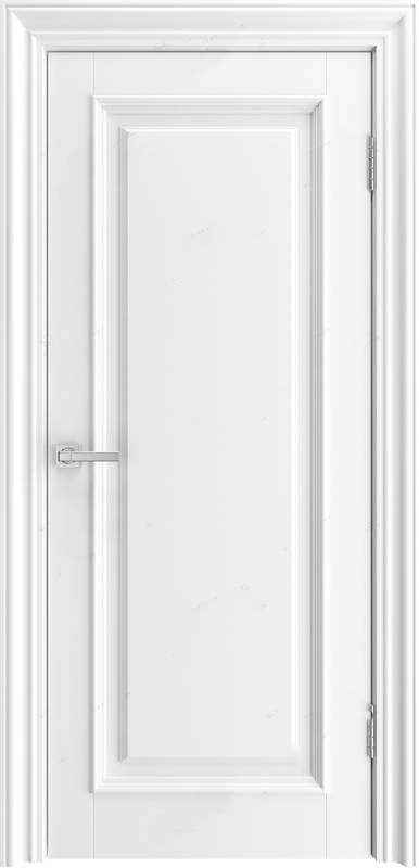 Большое превью двери Belmondo