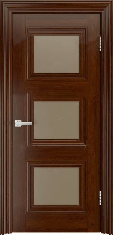 Regent 3 стекло