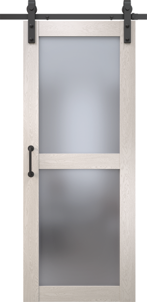 Relievo 2 (остекление)