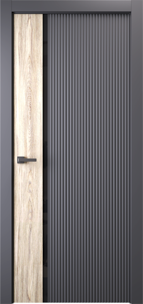 Большое превью двери Arché