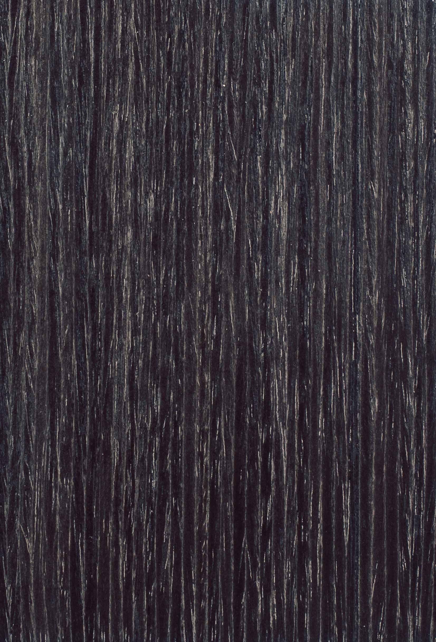 Черный абрикос