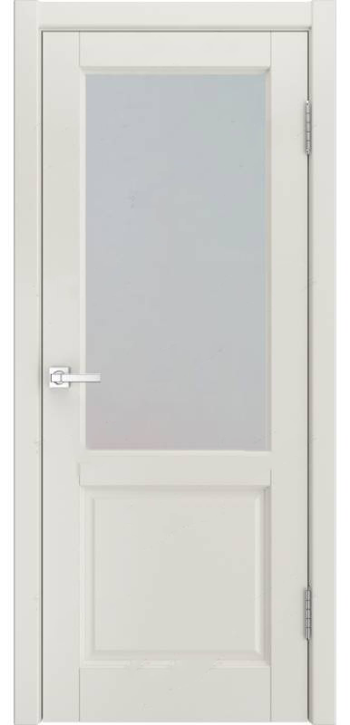 Monarch 2 стекло