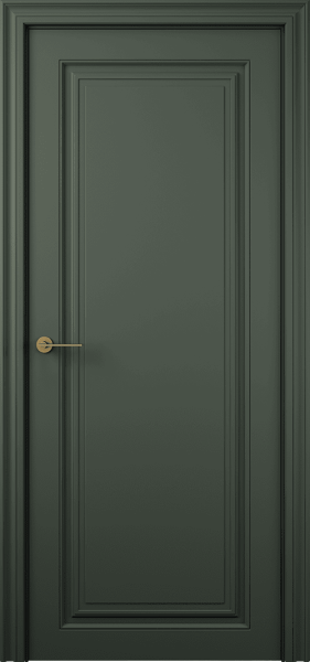 Большое превью двери