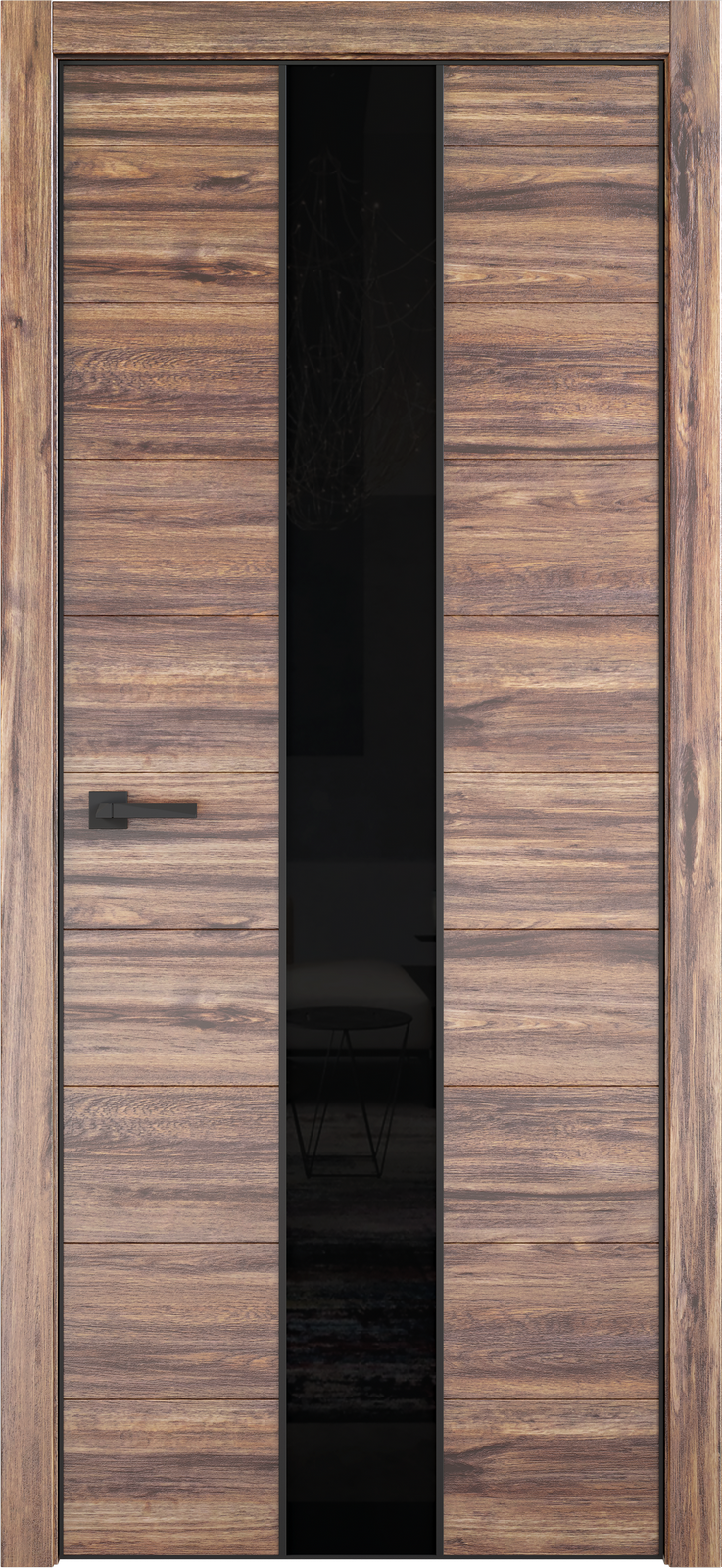 Essenza 3 стекло