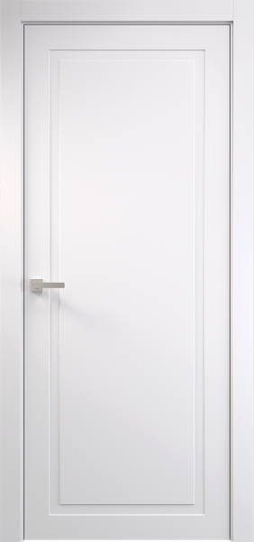 Большое превью двери