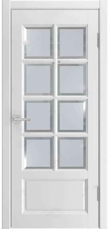 Aurora 2 стекло