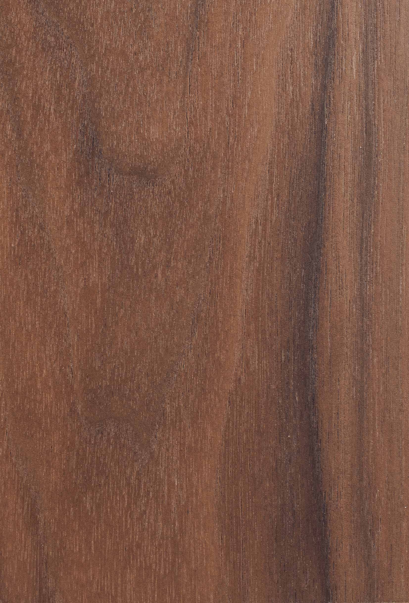 Большое превью двери