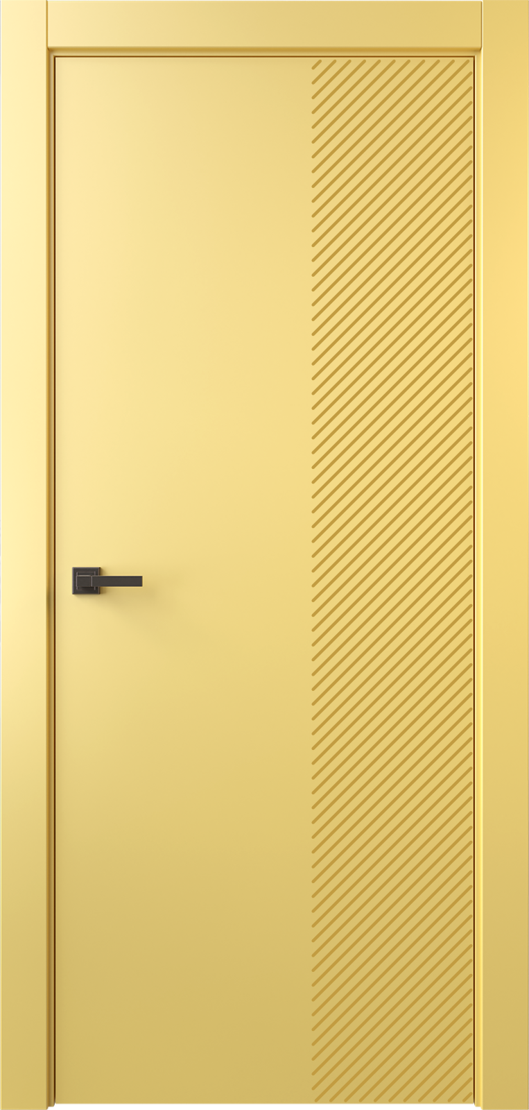 Structura 12 без остекления