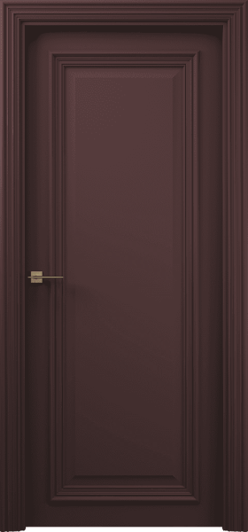 Большое превью двери