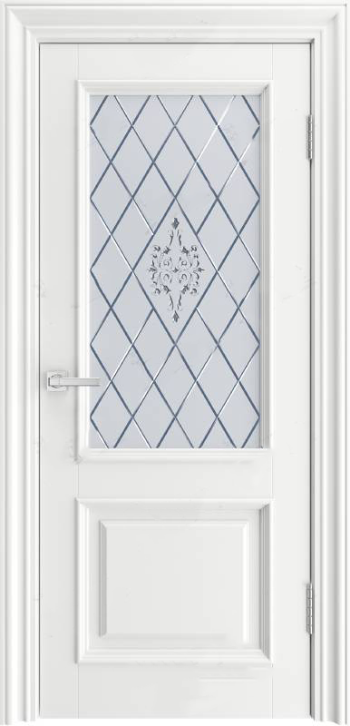 Belmondo 4 стекло