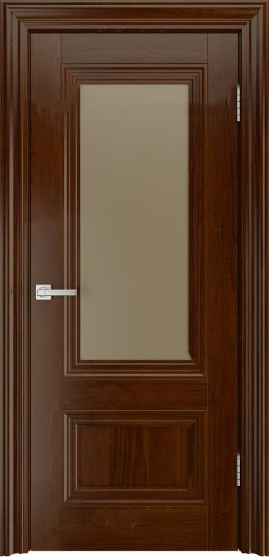 Regent 2 стекло