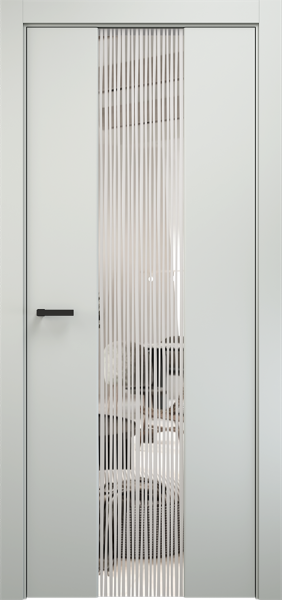 Spectra 7 (остекление)