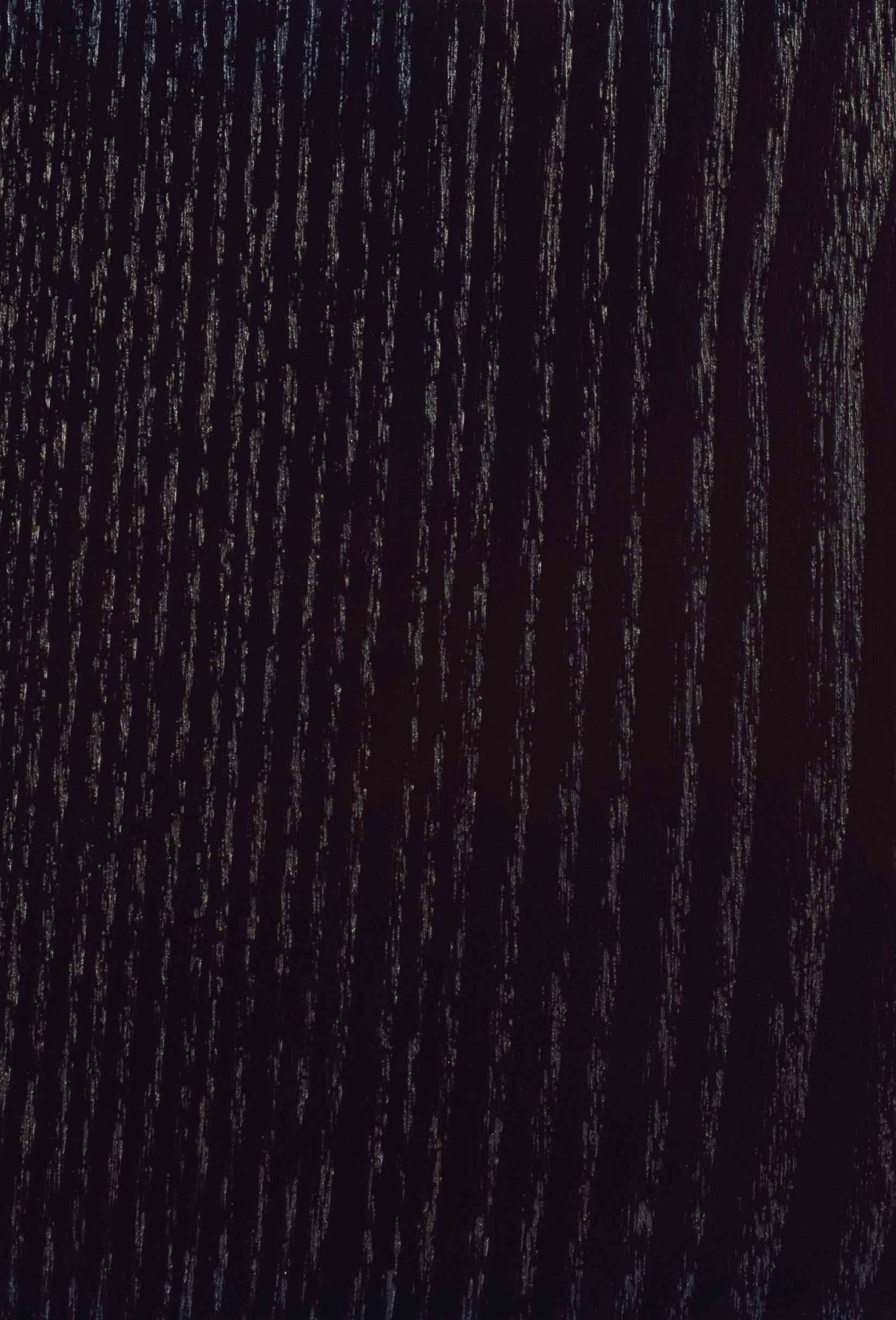 Дуб шоколад