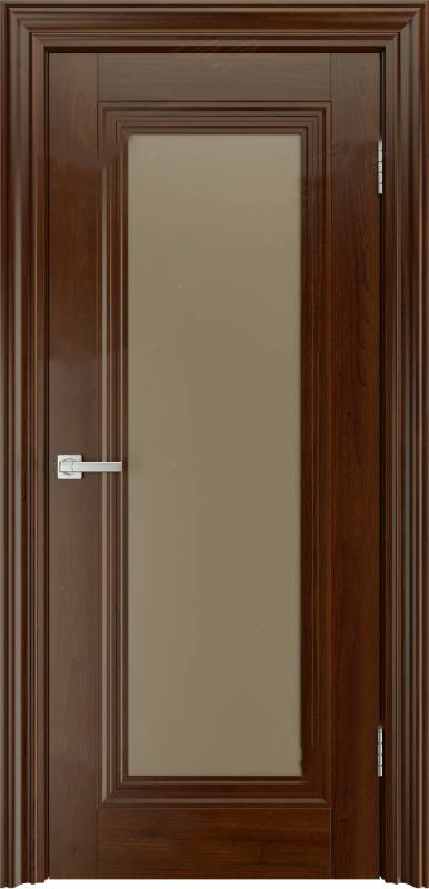 Regent 1 стекло