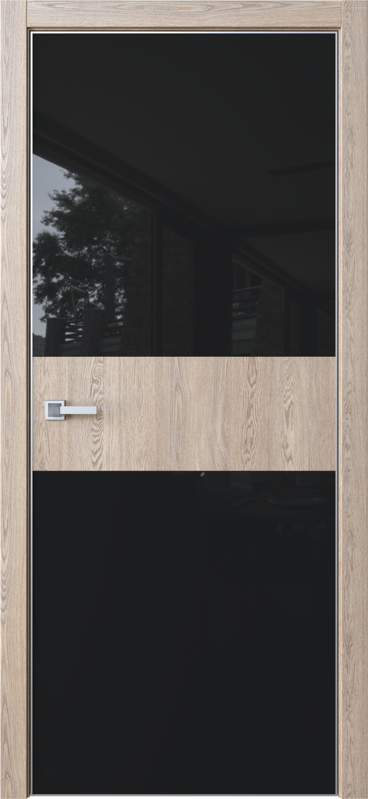 Silente 13 стекло