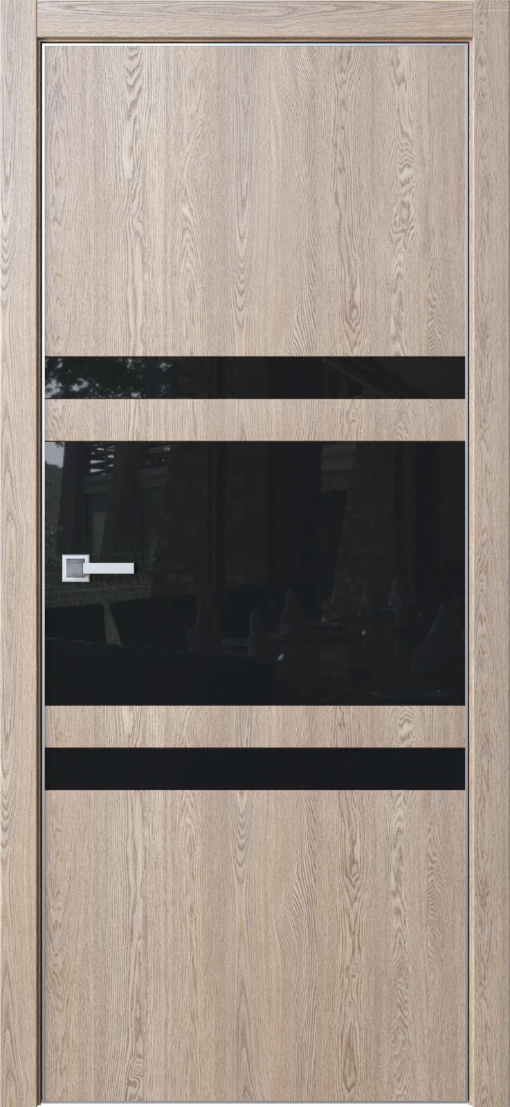 Silente 11 стекло