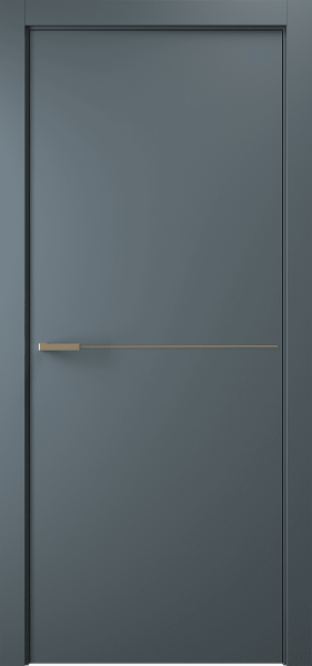 Большое превью двери Spectra