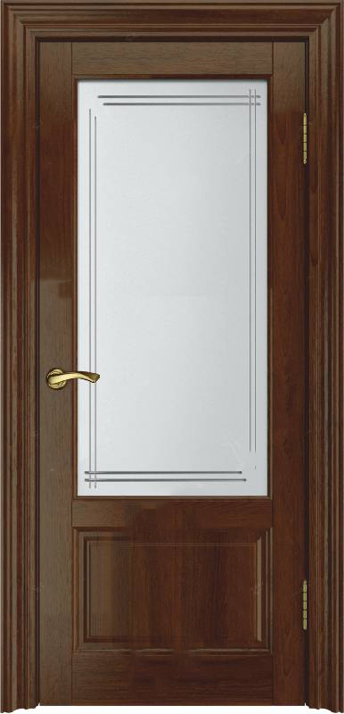 Ducale 1 стекло