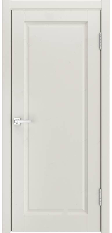 Большое превью двери Monarch