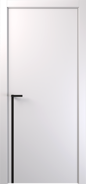 Большое превью двери Aurelia