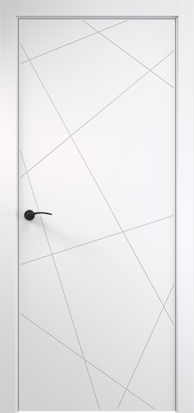 Большое превью двери Linea Lux