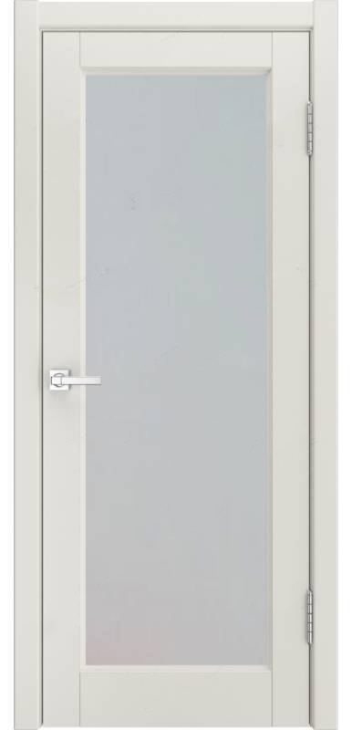 Monarch 1 стекло