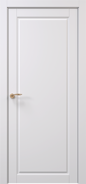 Большое превью двери