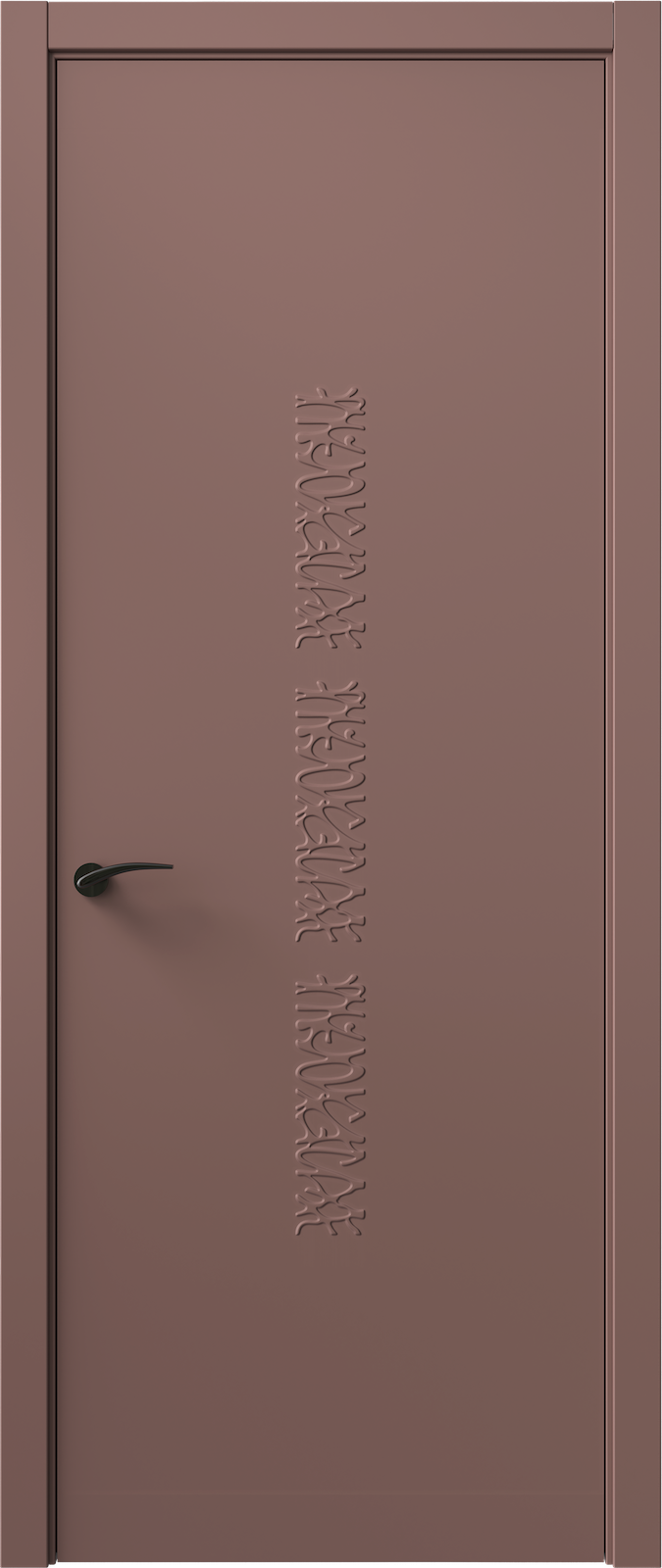 Forma Uno 3 без остекления