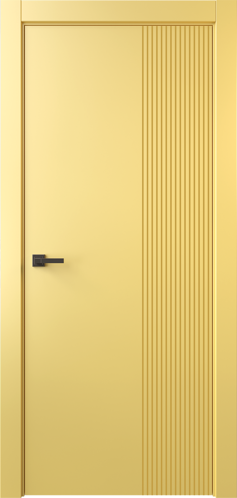 Structura 11 без остекления