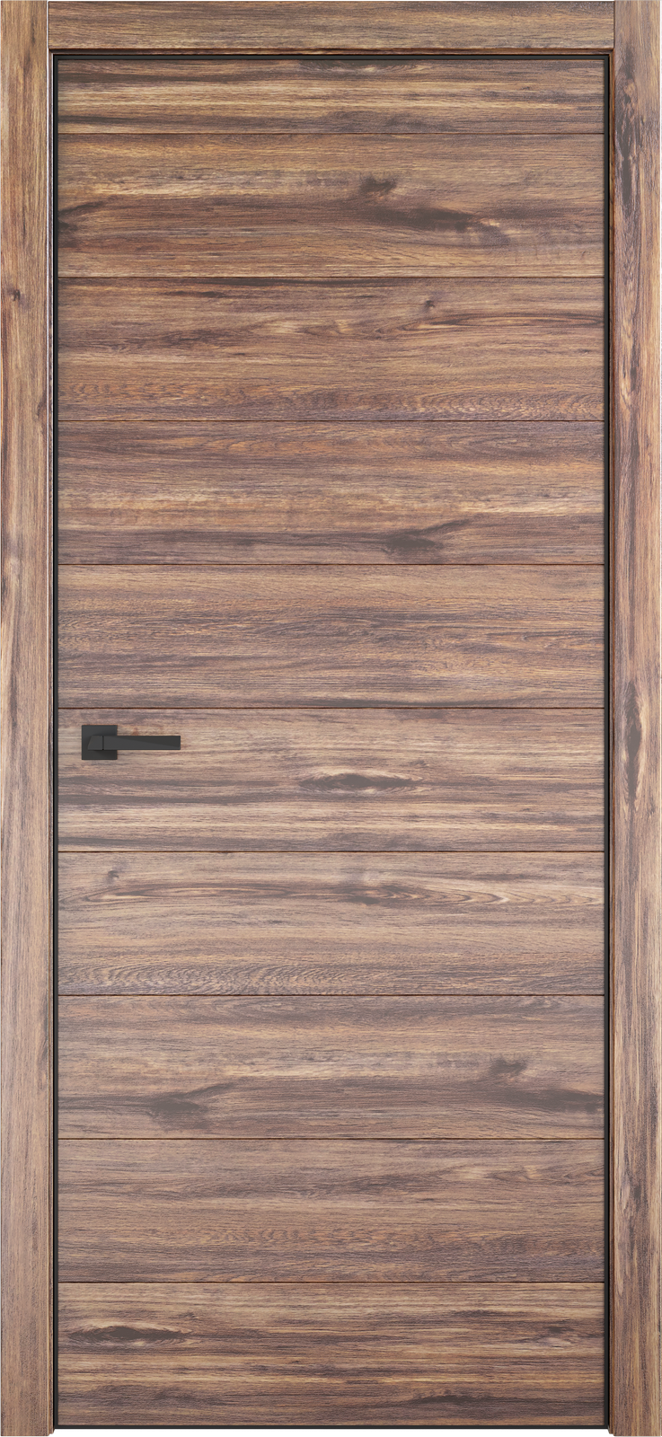 Большое превью двери Essenza