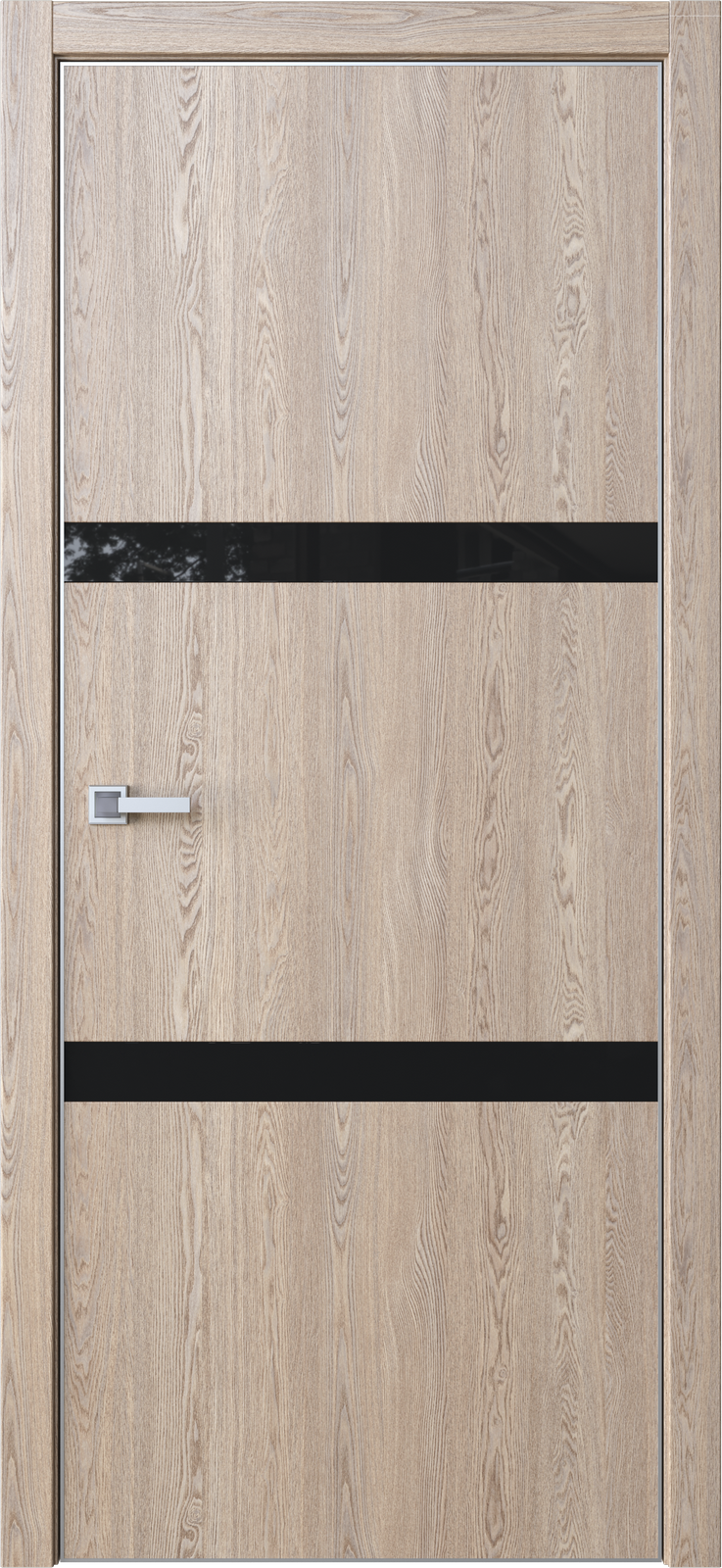 Silente 6 стекло