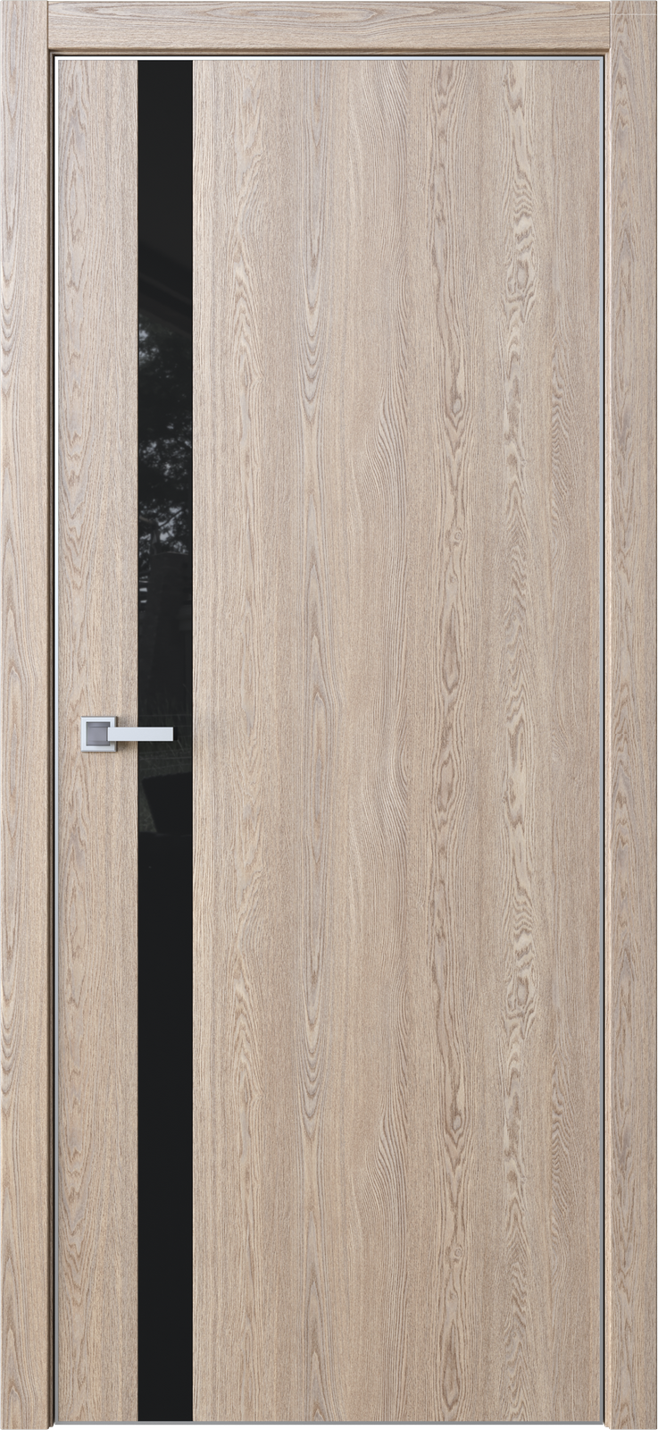 Silente 4 стекло