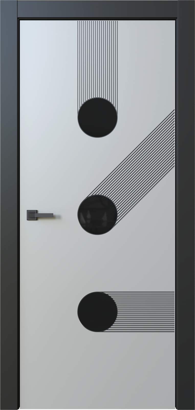 Большое превью двери Constructa