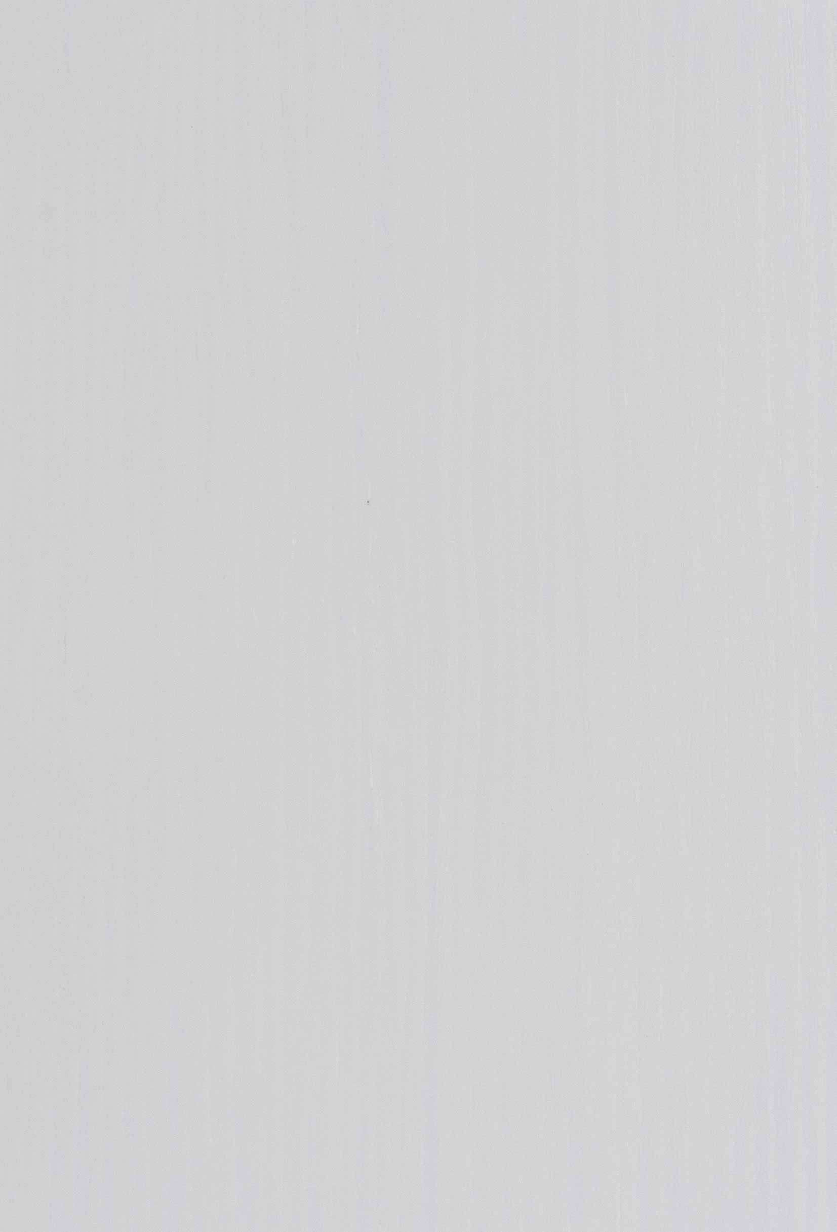 Дуб выбеленный тон №1