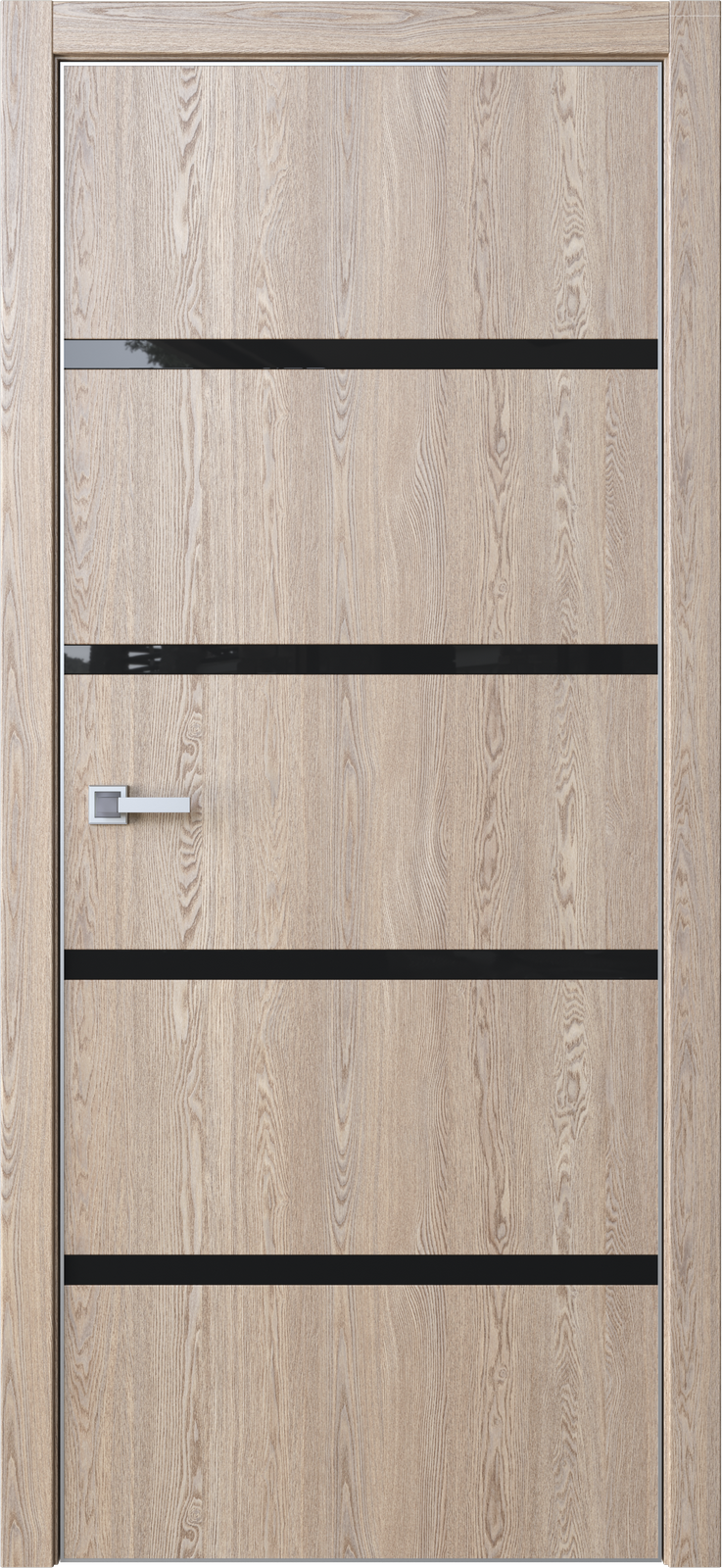 Silente 2 стекло