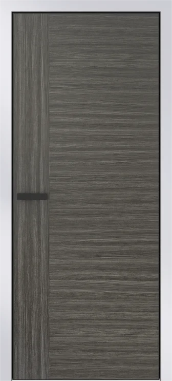 Большое превью двери