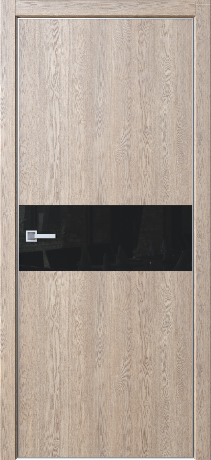 Silente 8 стекло