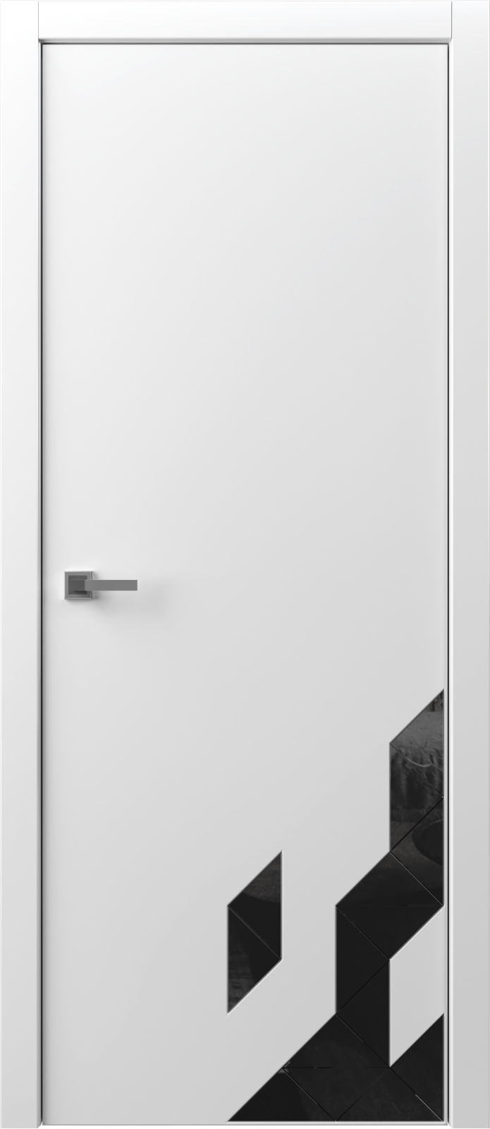 Большое превью двери Pixel