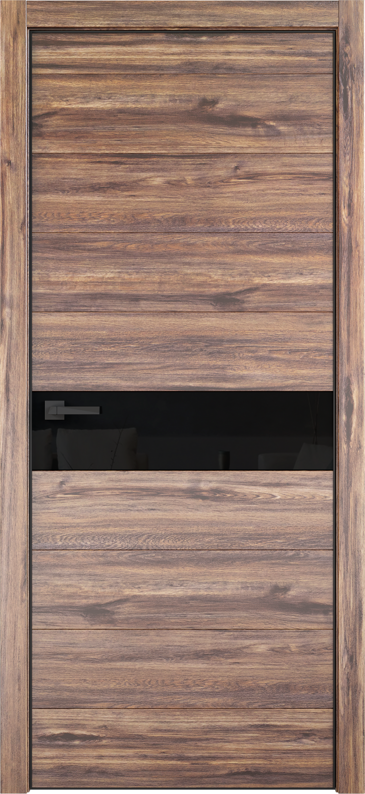 Essenza 1 стекло