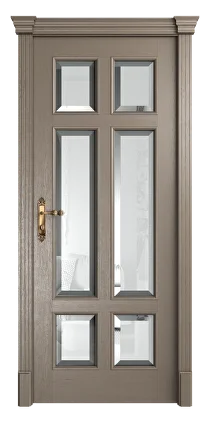 Большое превью двери