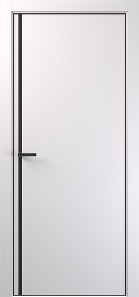 Aurelia 3 (алюм. кромка)