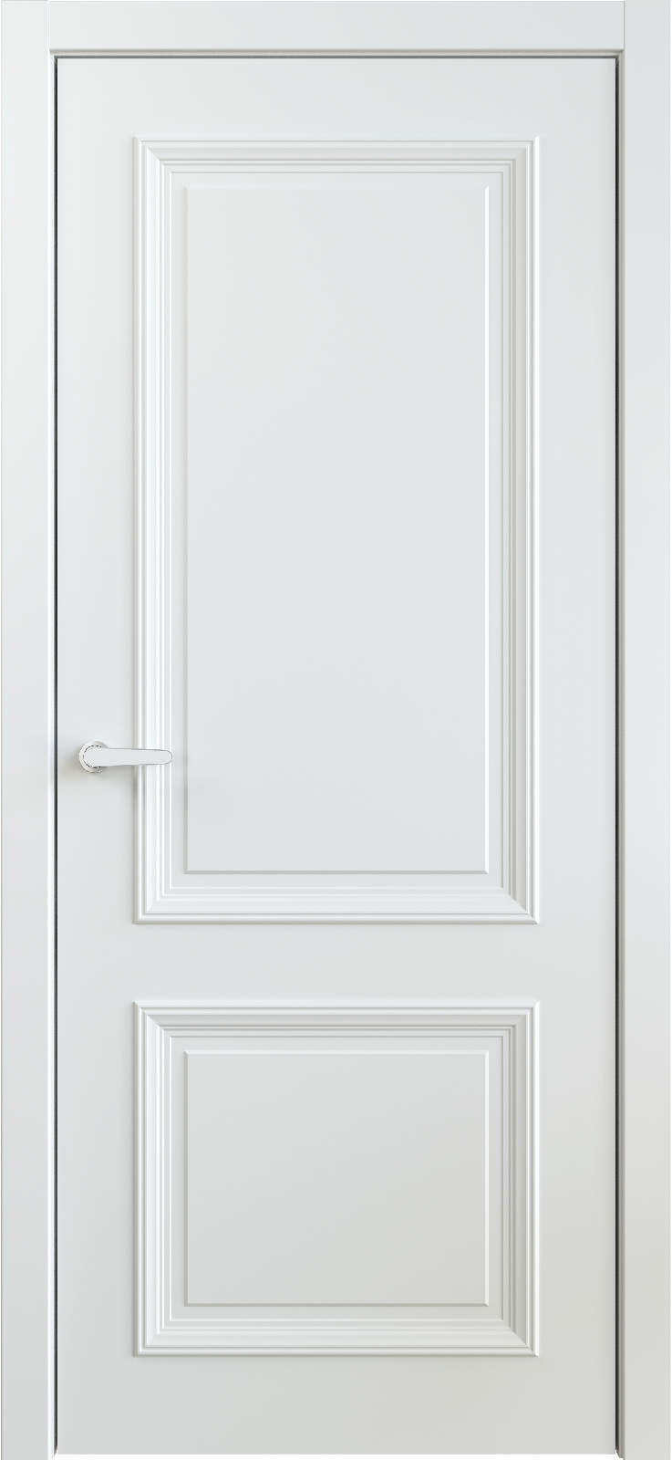 Большое превью двери