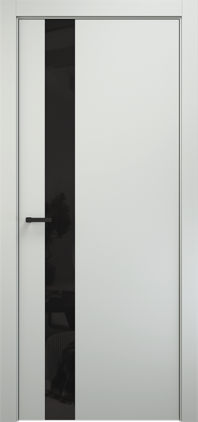 Spectra 1 (остекление)