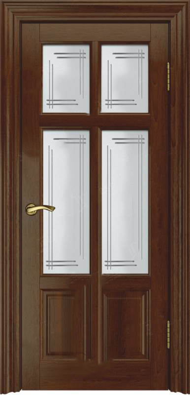 Ducale 3 стекло