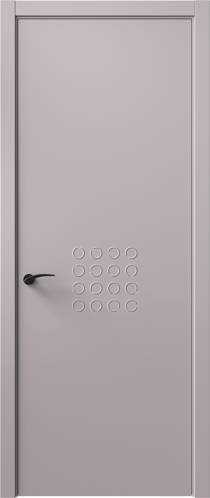 Forma Uno 2 без остекления